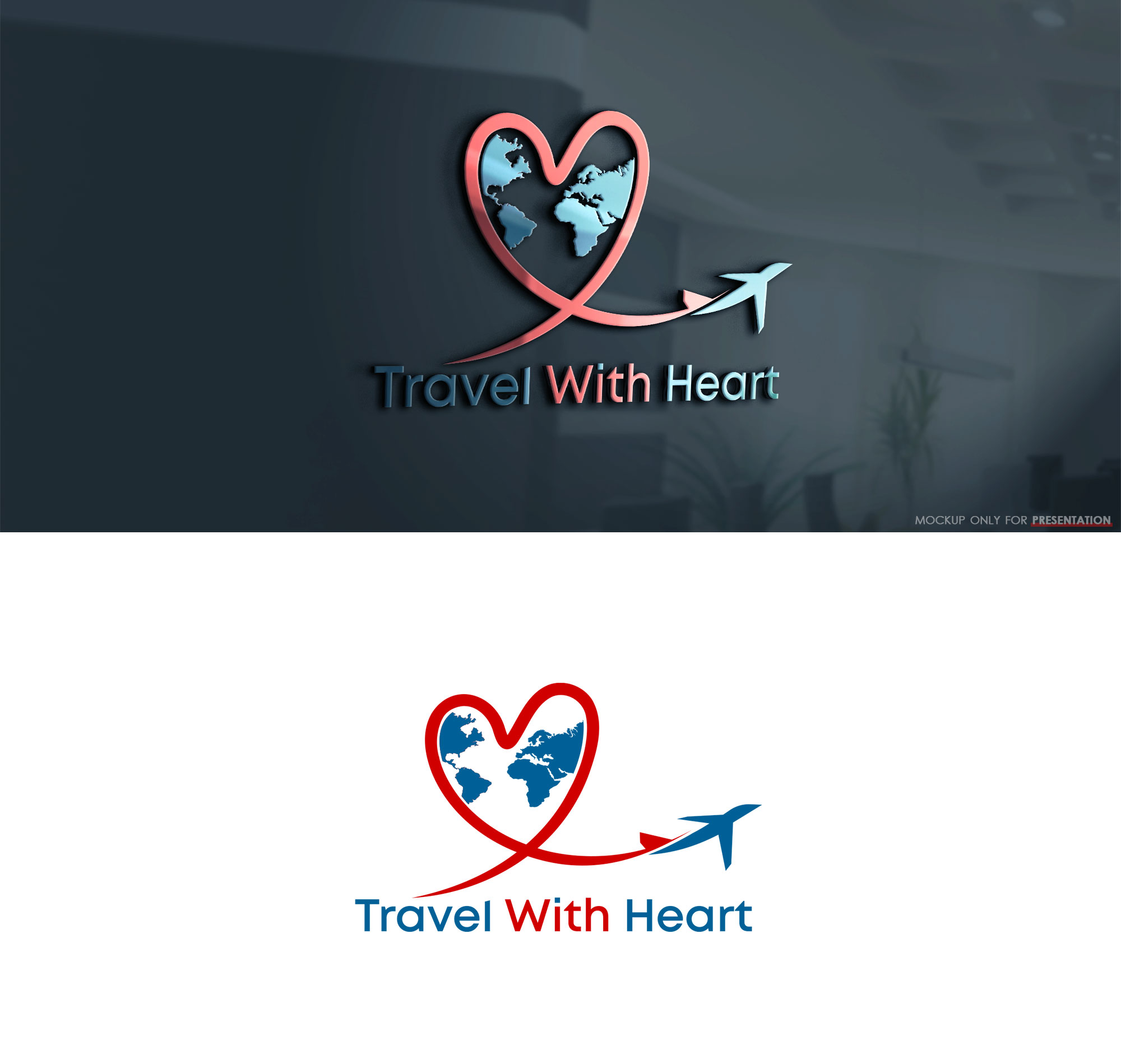 Logo Design by Mono.co for this project | Design: #26398741