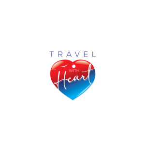 Logo Design by geni for this project | Design: #26398012