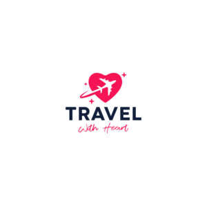 Logo Design by JBalloon Design for this project | Design: #26393648