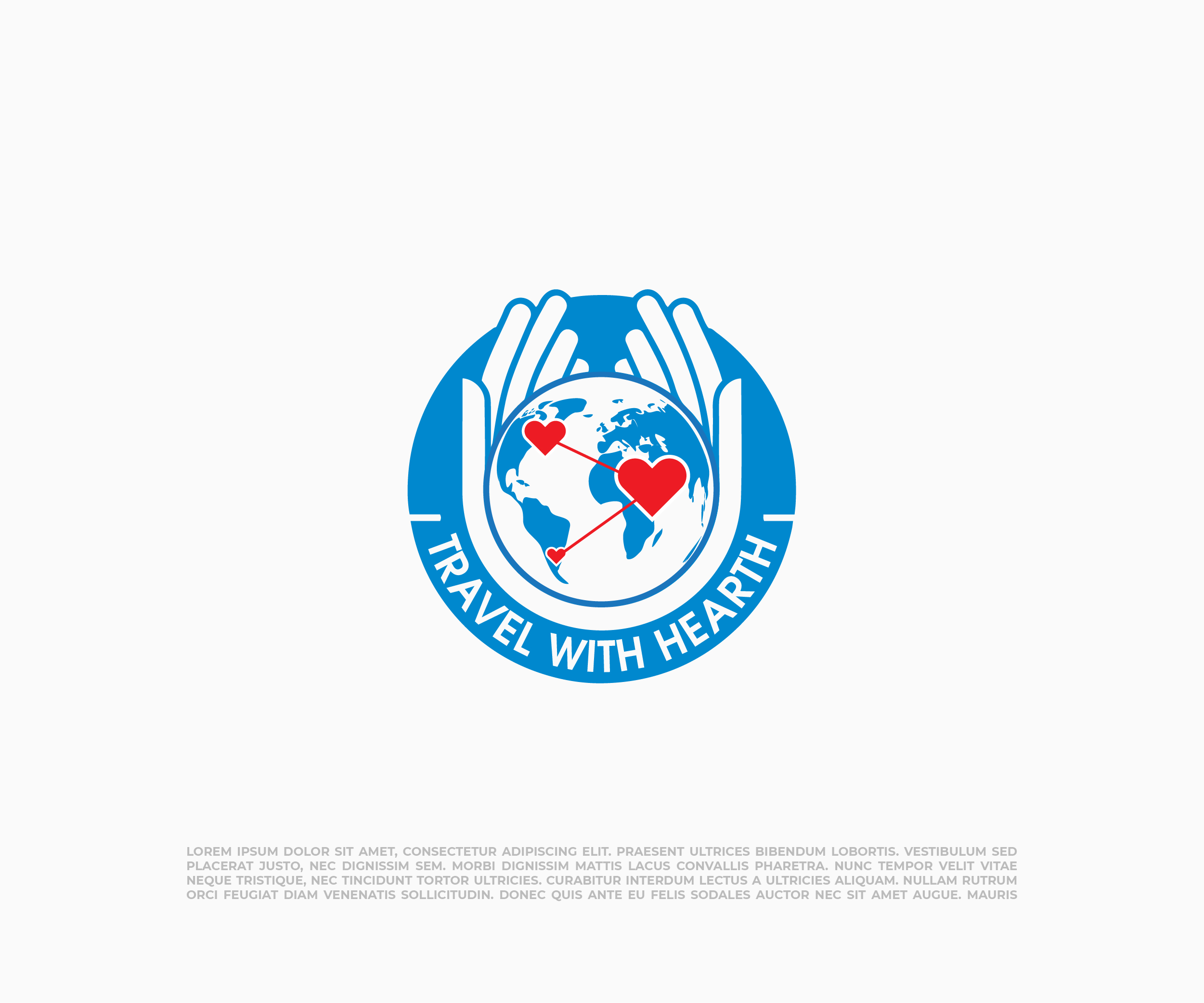 Design de Logo par designprotox pour ce projet | Design #26392481