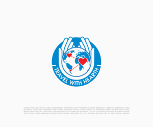 Design de Logo par designprotox pour ce projet | Design : #26392481