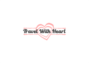 Logo Design by MulamboDesign