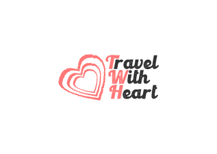 Design de Logo par Mulamb0 pour ce projet | Design #26393509