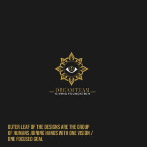 Logo Design by abhome