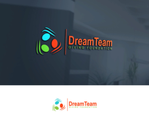 Logo Design by MaToTiPiLa for Corey Sommers | Design: #26390781
