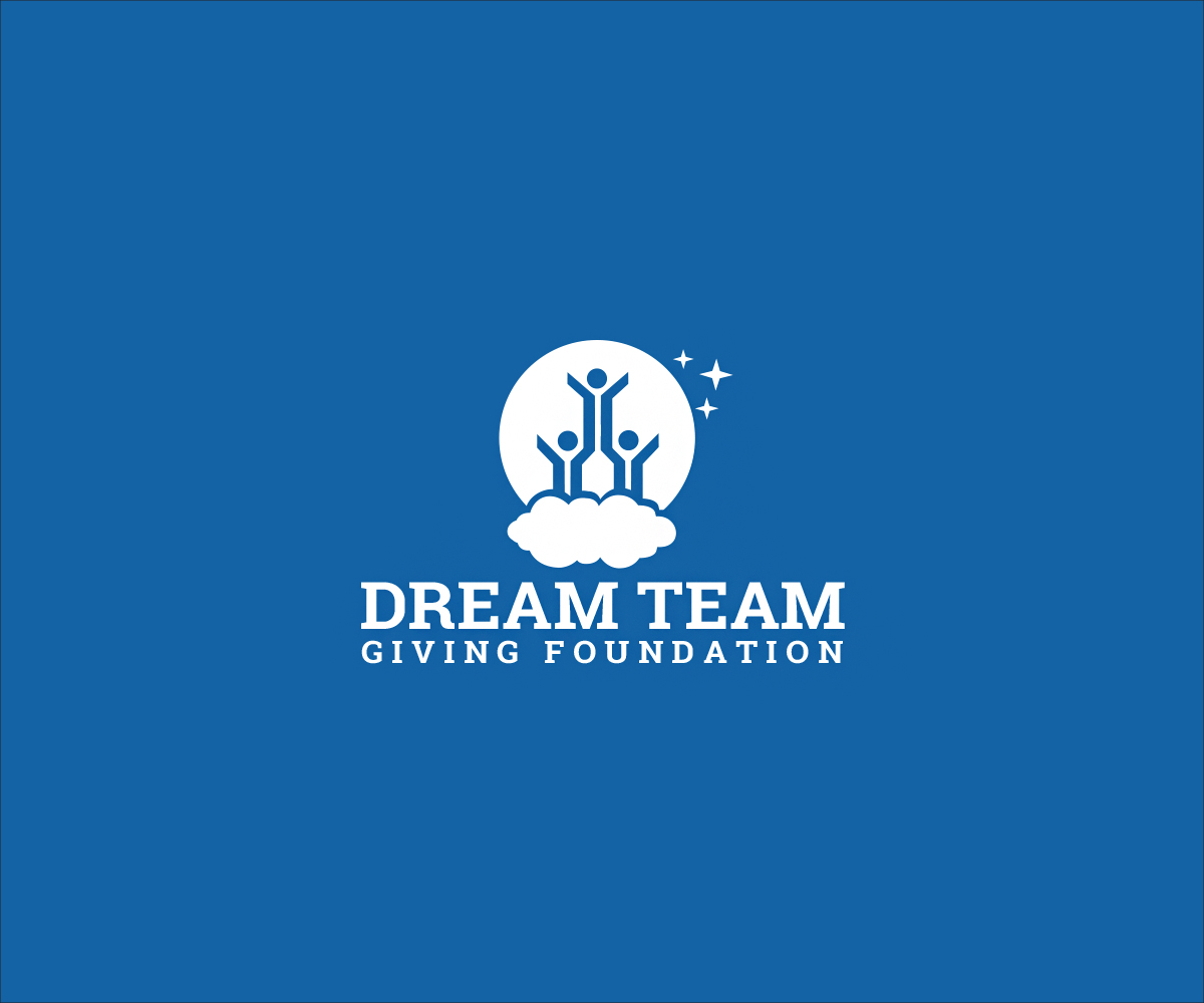 Logo Design by Vishak vasu for Corey Sommers | Design #26424553
