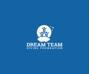 Logo Design by Vishak vasu