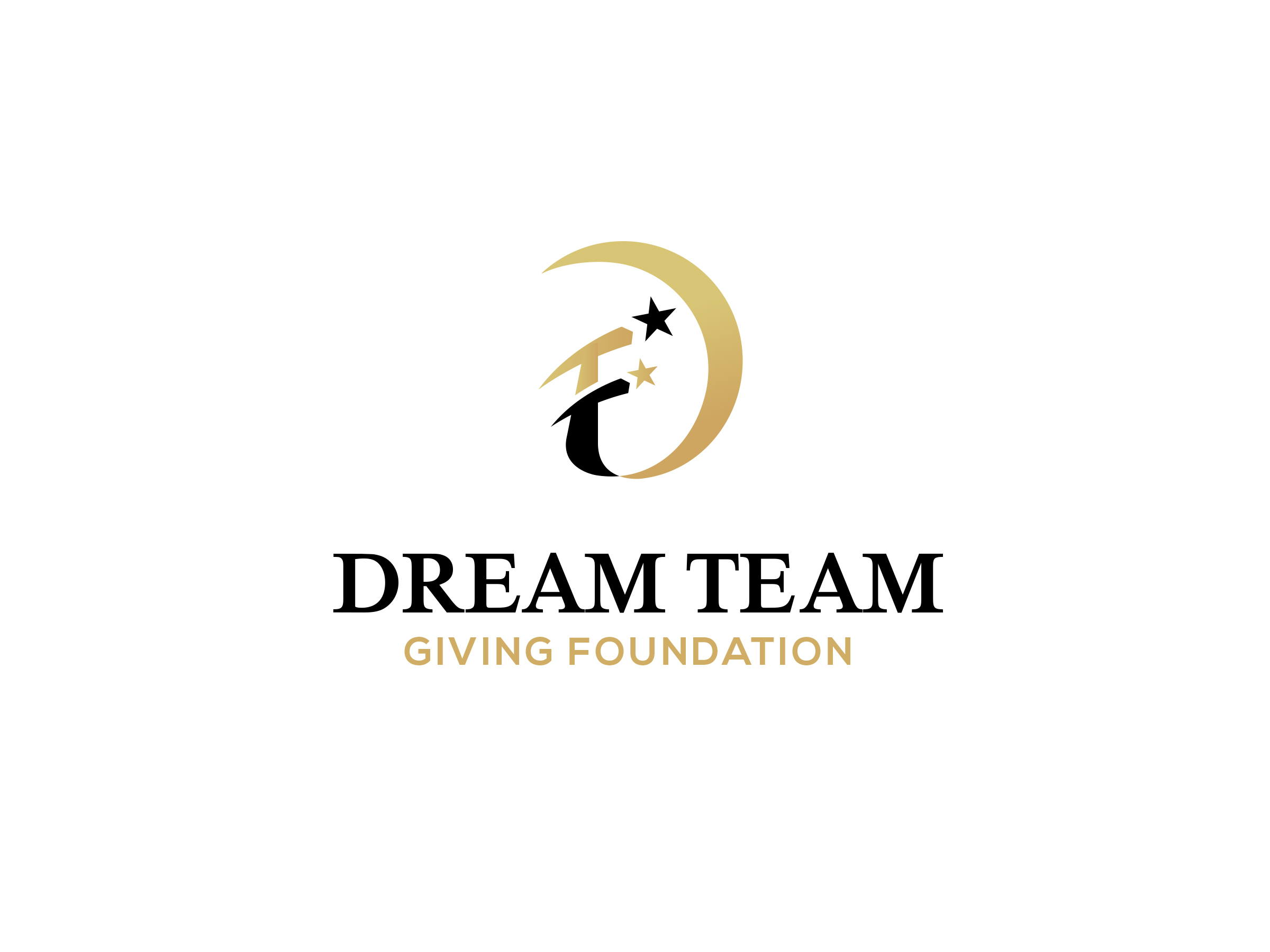 Logo-Design von Logooos für Corey Sommers | Design #26387579