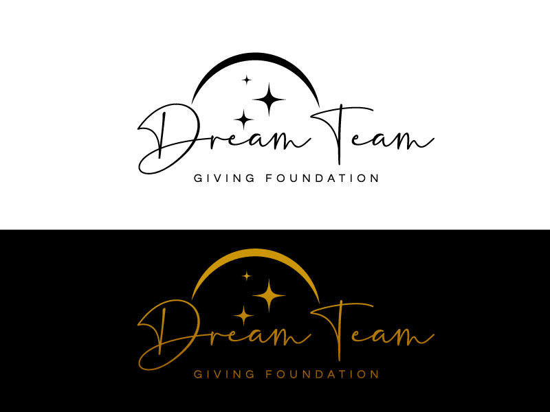 Logo-Design von Pro_DesignMaster für Corey Sommers | Design #26422006