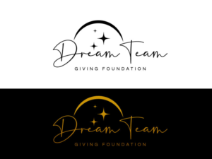 Logo Design by Pro_DesignMaster for Corey Sommers | Design: #26422006