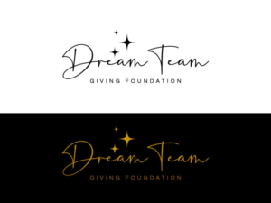 Logo Design by Pro_DesignMaster for Corey Sommers | Design: #26422010