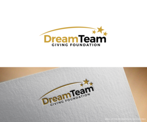 Logo Design by kimcam for Corey Sommers | Design: #26436981