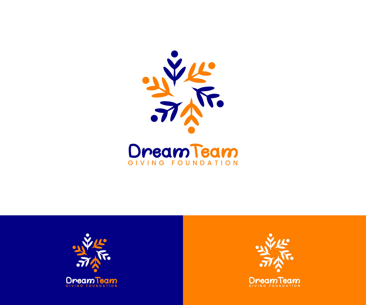 Logo Design by logo_me for Corey Sommers | Design: #26455462