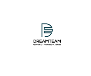 Logo Design by ikramhsakib for Corey Sommers | Design: #26396780