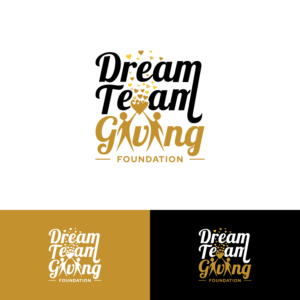 Logo Design by Radsky17 for Corey Sommers | Design: #26387830