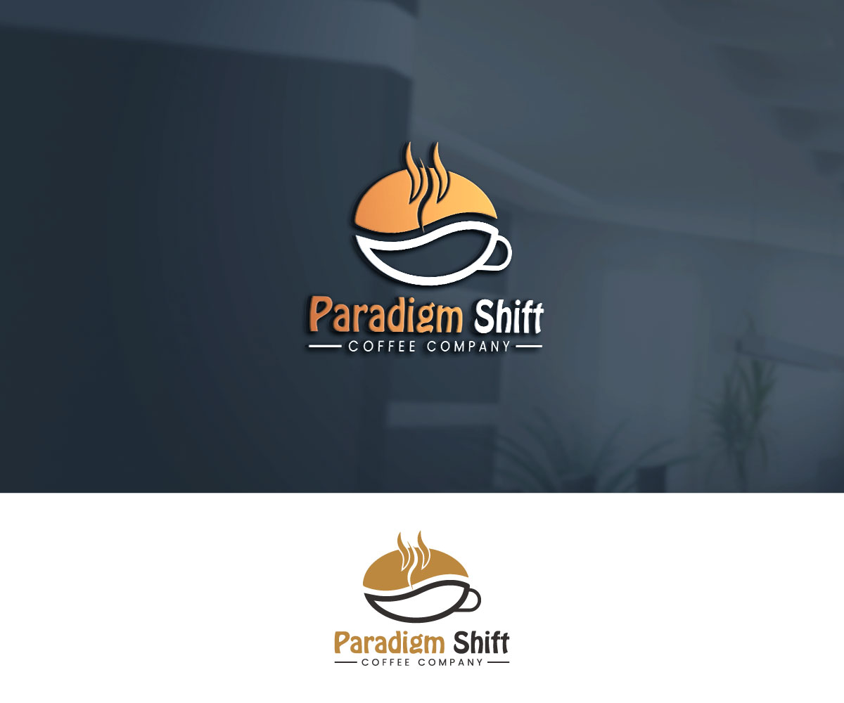 Logo Design by MaToTiPiLa for this project | Design #26392352