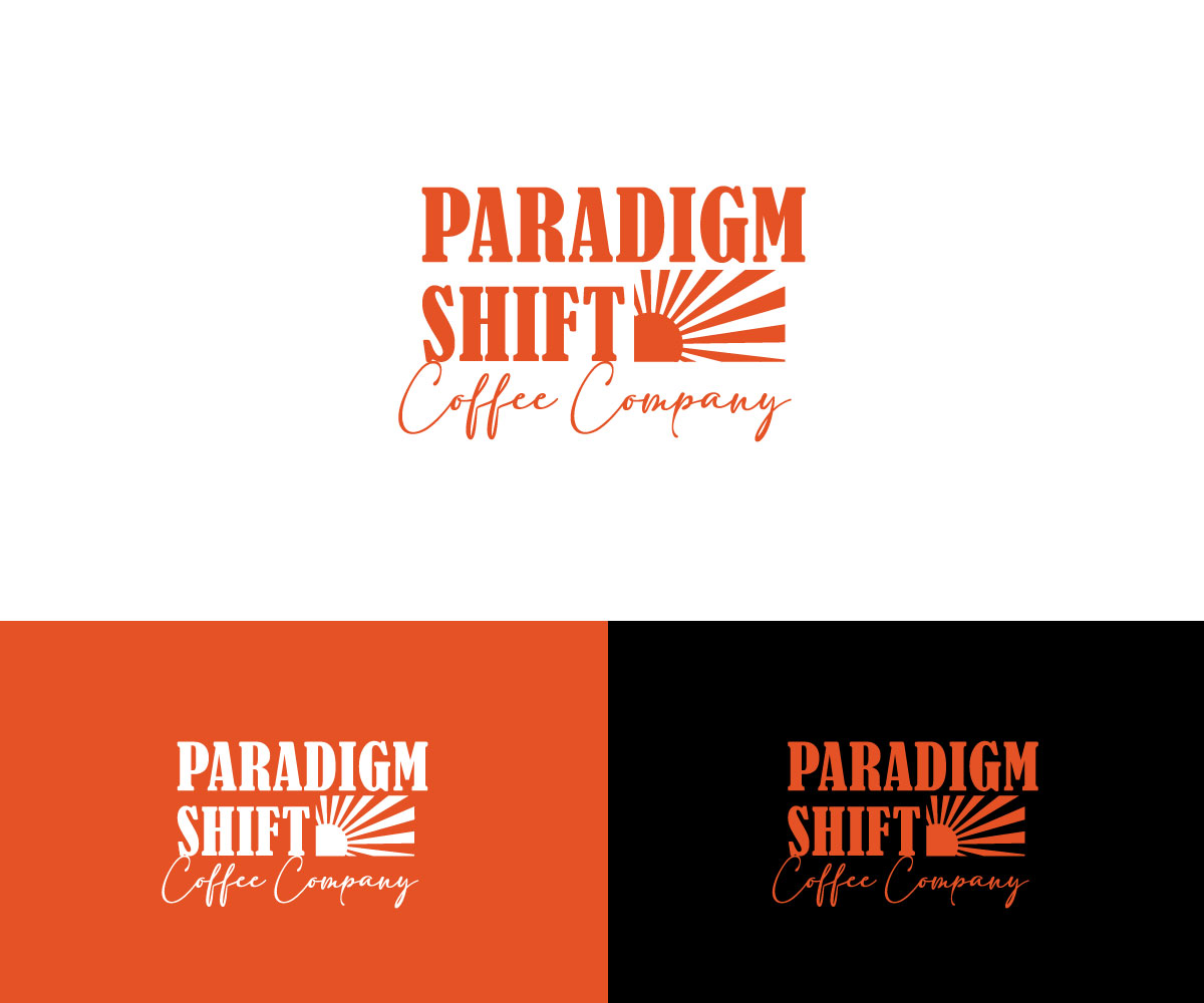 Logo-Design von makerlogoz für dieses Projekt | Design #26390832