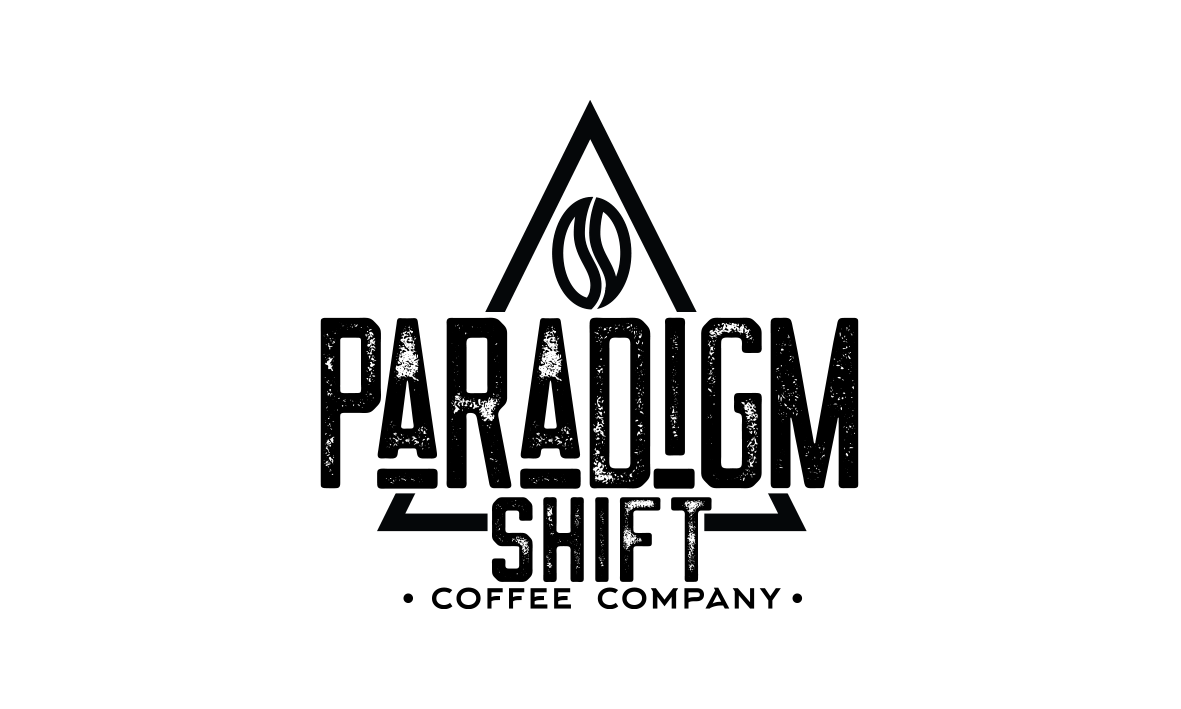 Logo-Design von trufya für dieses Projekt | Design #26394165