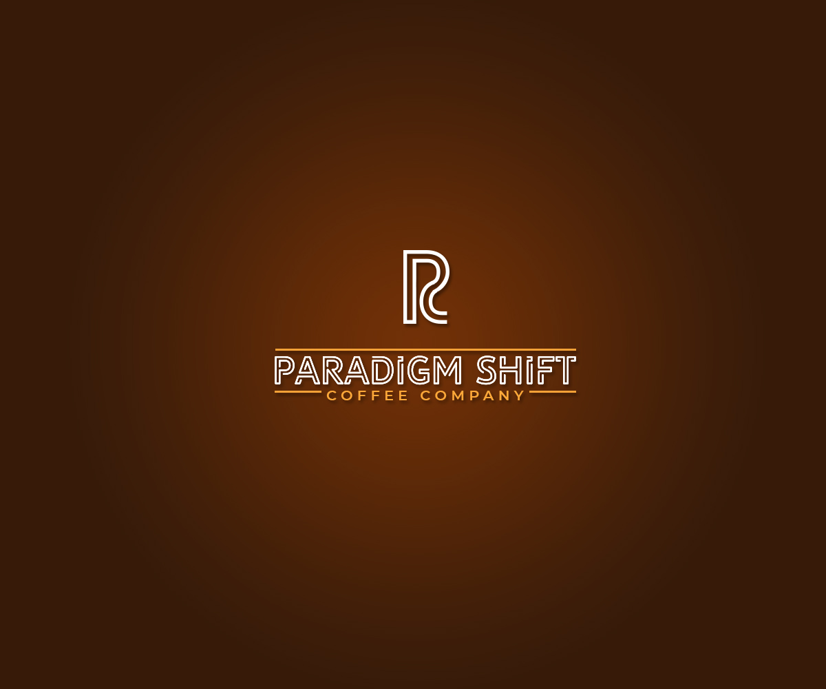 Logo-Design von Natan für dieses Projekt | Design #26393450
