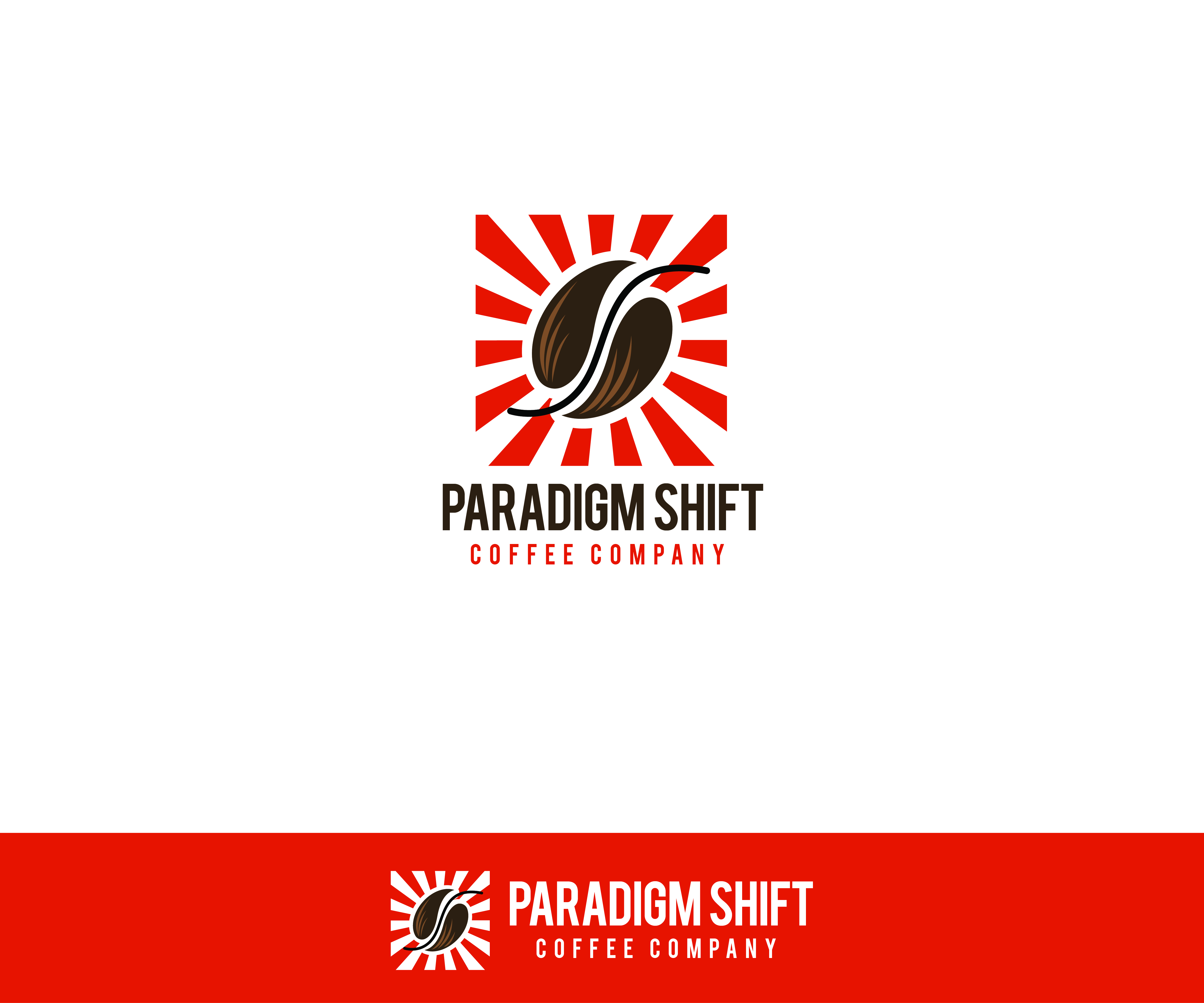 Logo Design by ecorokerz for this project | Design #26389319