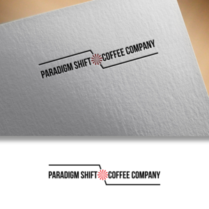 Logo-Design von DesignDUO für dieses Projekt | Design: #26390113