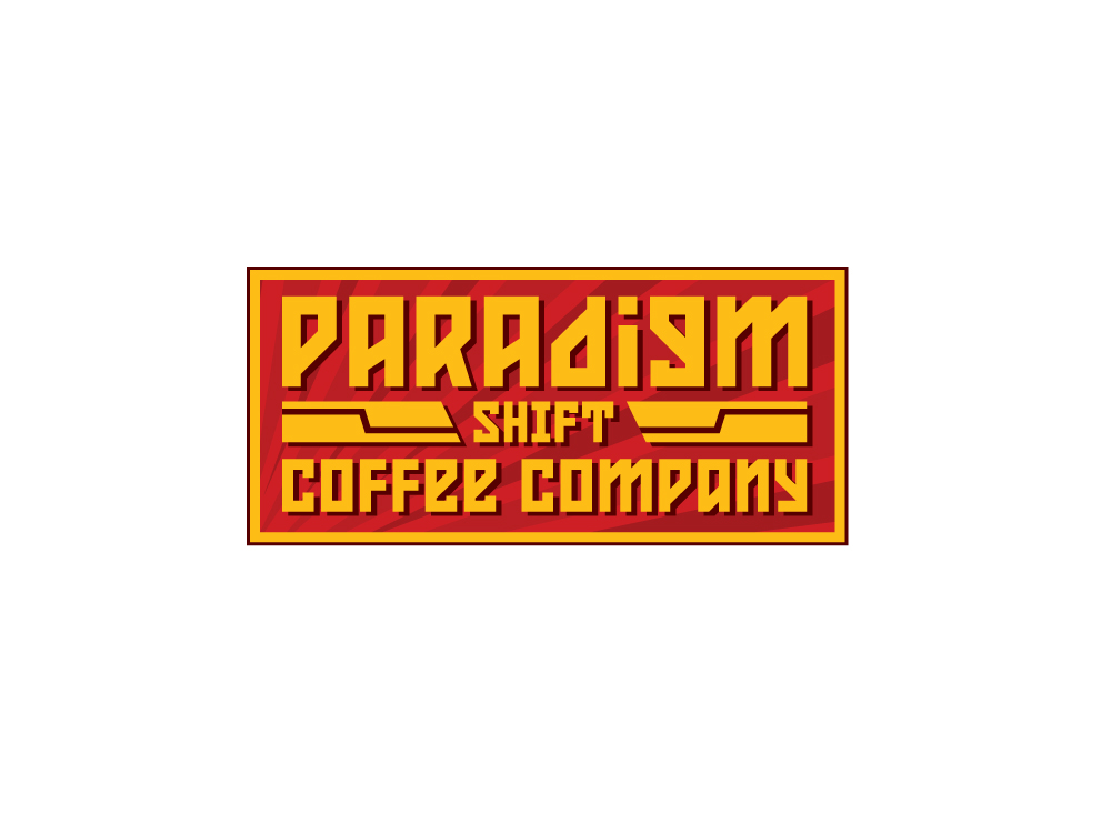 Logo Design by Juli creation for this project | Design #26391718