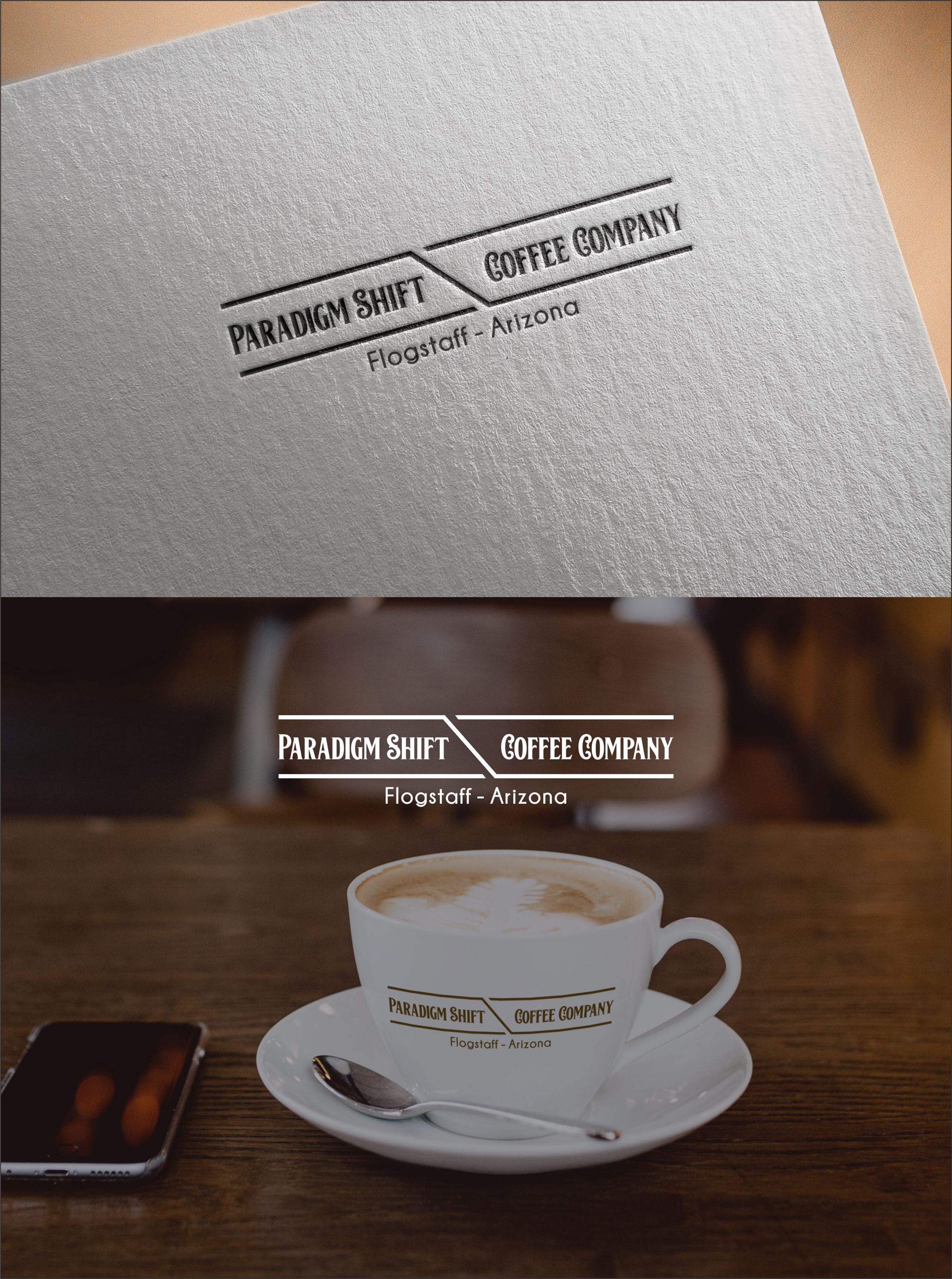 Logo-Design von Dickythx16 für dieses Projekt | Design #26388424