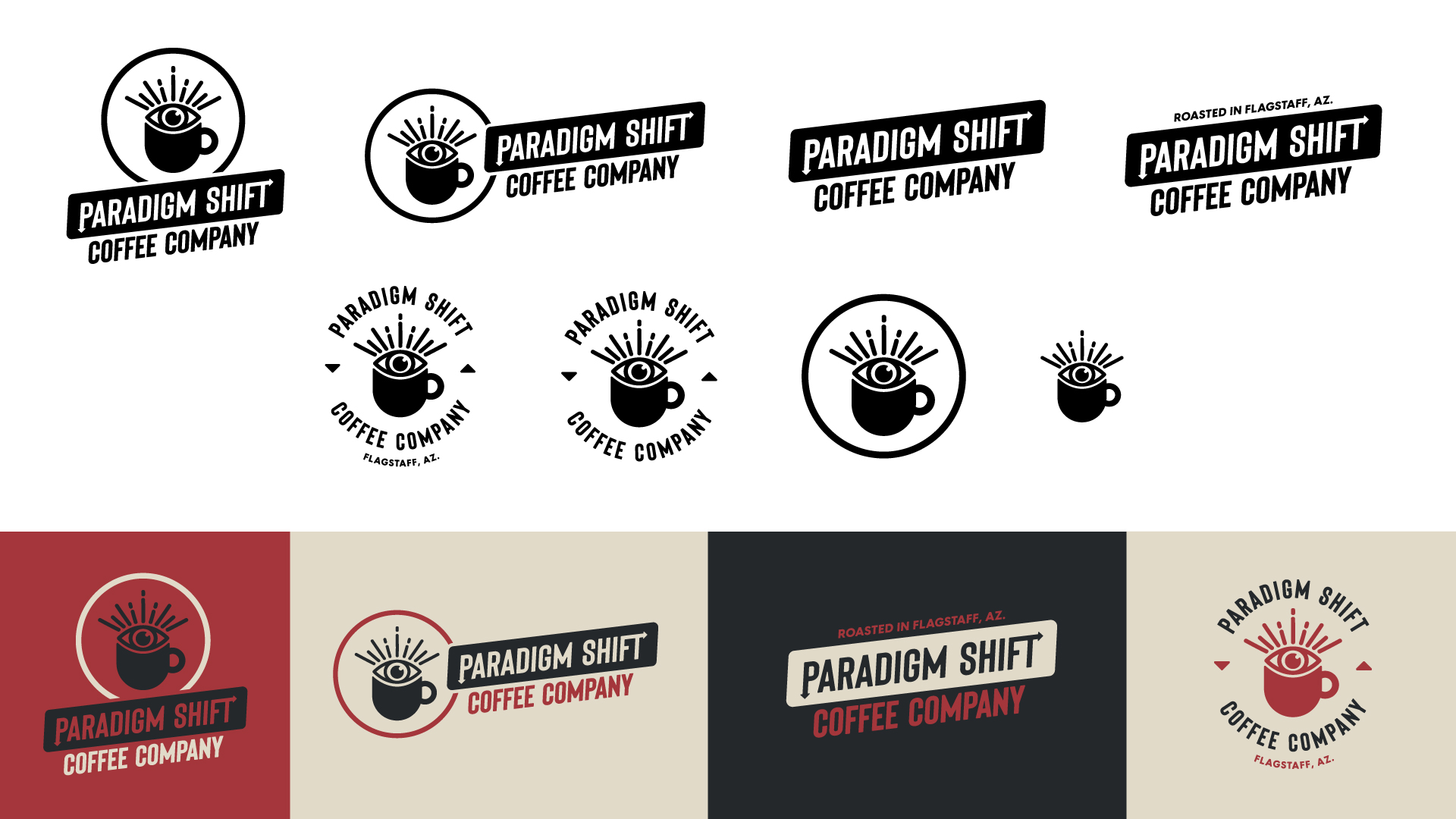 Logo-Design von ncouture für dieses Projekt | Design: #26405543