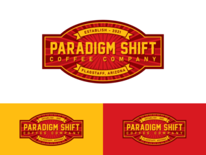 Logo Design by mithunpopey