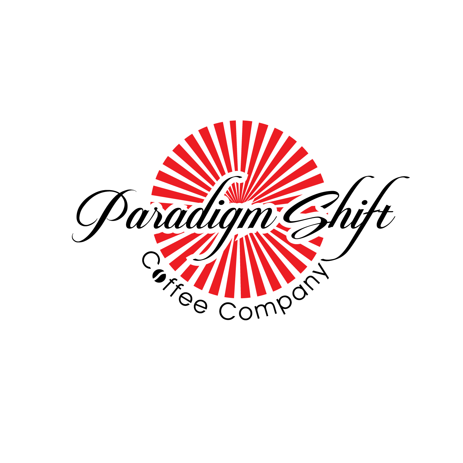 Logo Design by GODDREAMCREATION for this project | Design #26392365