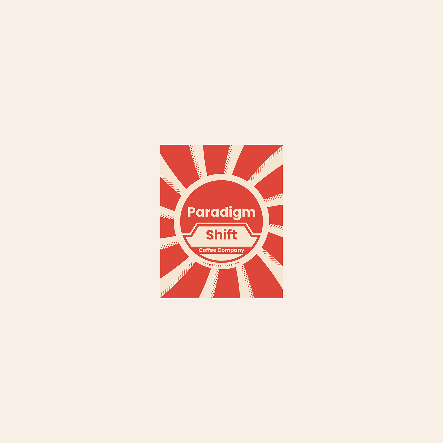 Logo-Design von Grapi für dieses Projekt | Design #26393505