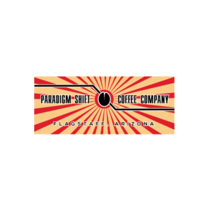 Logo-Design von geni für dieses Projekt | Design #26389180