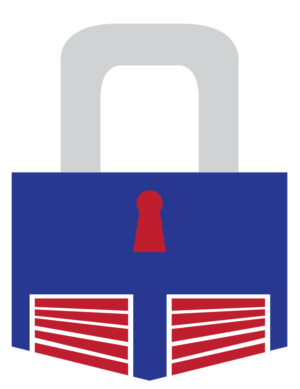 Design de Logo par Jessica C Design pour Marion Secure Self Storage | Design #26401155