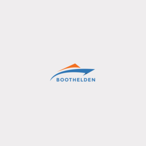 Logo-Design von abhome für Boothelden | Design #26424909