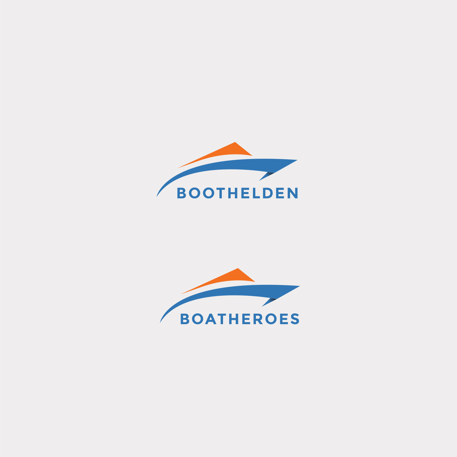 Diseño de Logo por abhome para Boothelden | Diseño #26424922