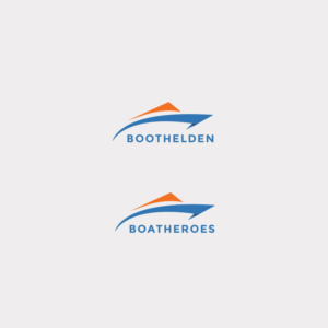 Logo Design by abhome for Boothelden | Design: #26424922