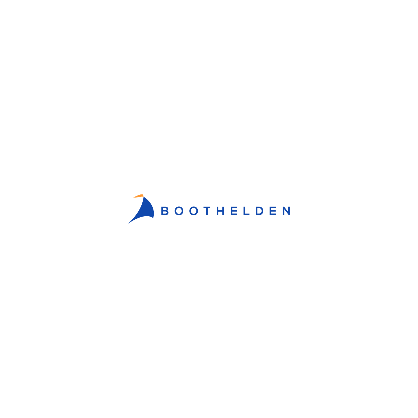 Logo Design by kaschenko.oleg for Boothelden | Design #26424283