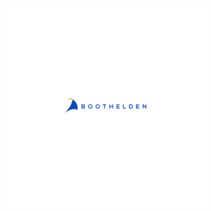 Logo-Design von kaschenko.oleg für Boothelden | Design #26424283