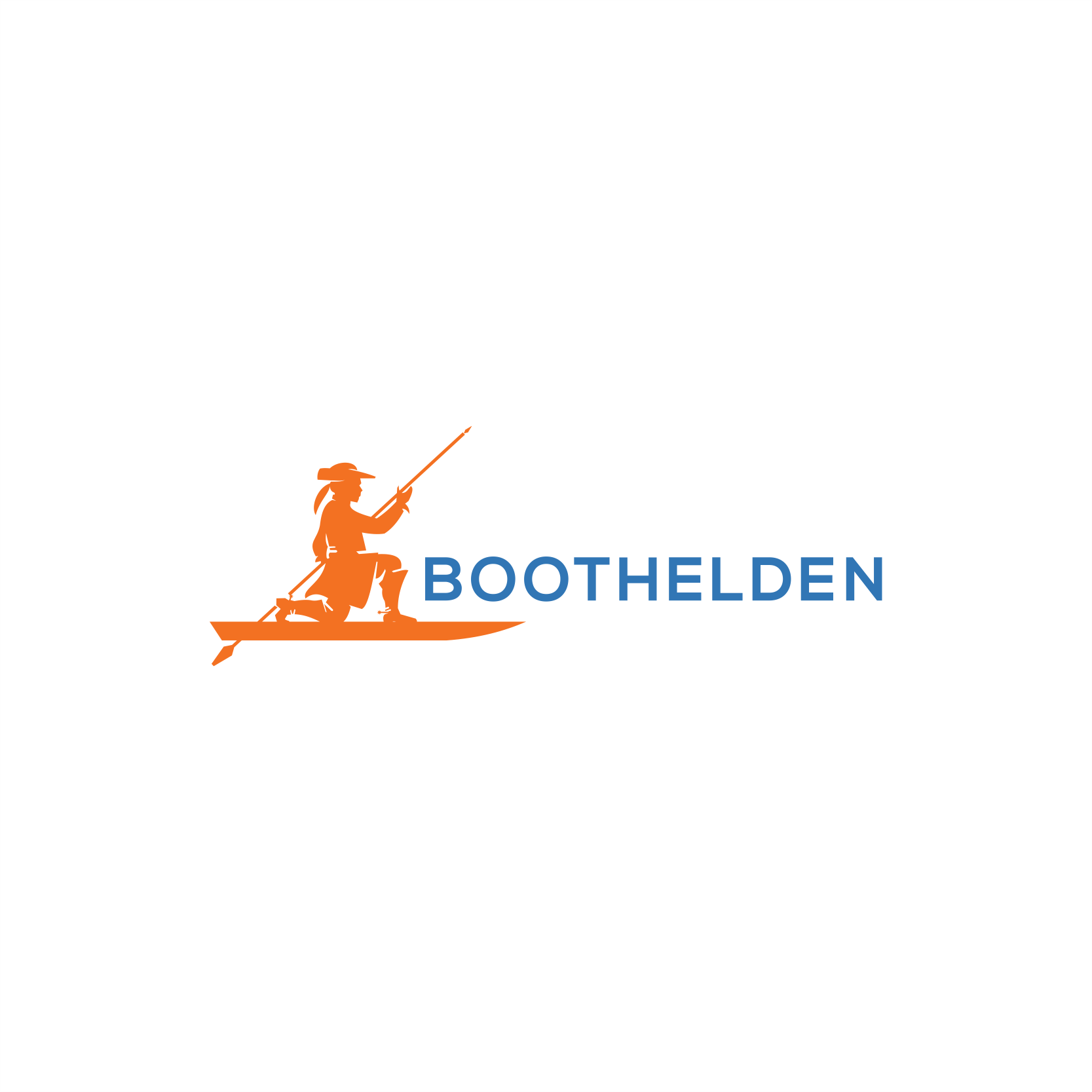 Design de Logo par kaschenko.oleg pour Boothelden | Design #26424335