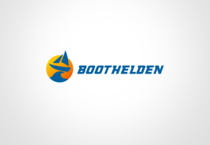 Logo-Design von Taya Bright für Boothelden | Design #26425848