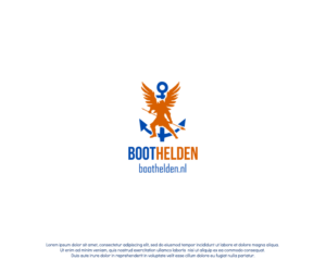 Logo Design by Konstantin F