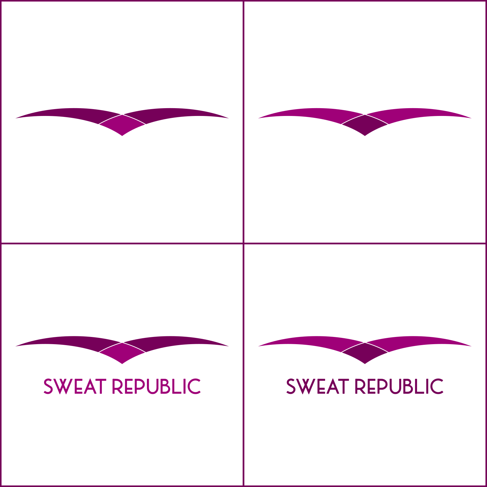 Logo-Design von hugemouse für dieses Projekt | Design #26412744