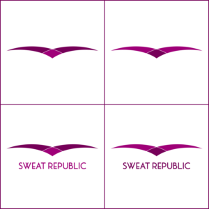 Logo Design by hugemouse