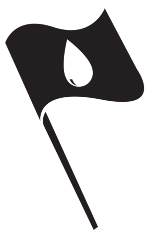 Logo Design by Jessica C Design