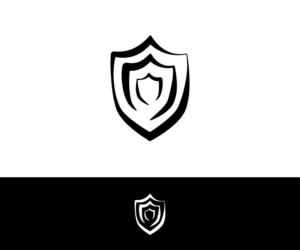 No words, we want am emblem design. | Logo-Design von Art Lancer
