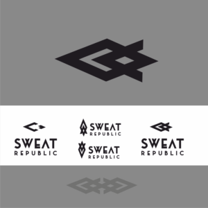 Logo Design by axa for this project | Design: #26388322