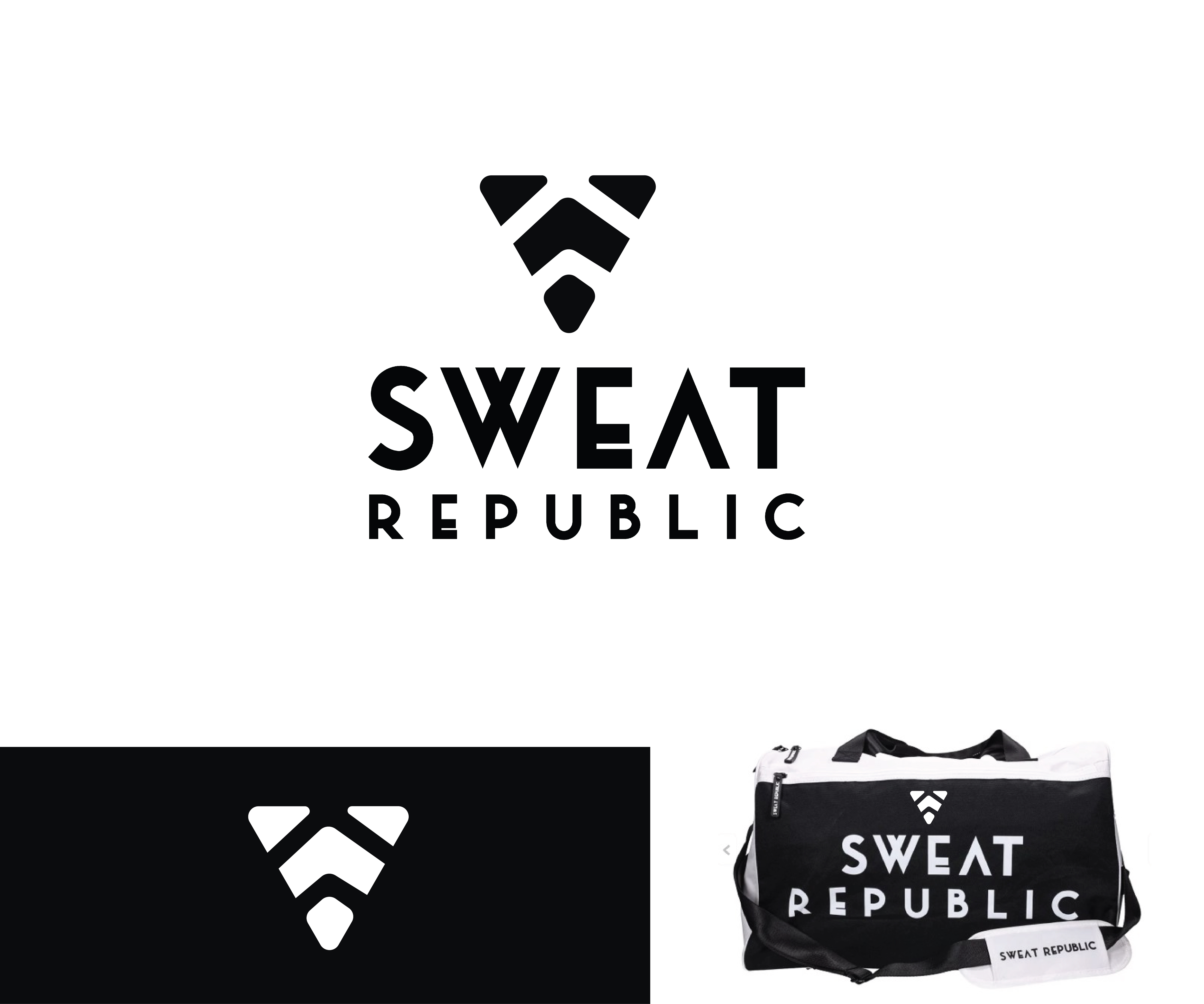 Logo Design by renderman for this project | Design #26387962
