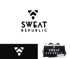 No words, we want am emblem design. | Logo Design by renderman