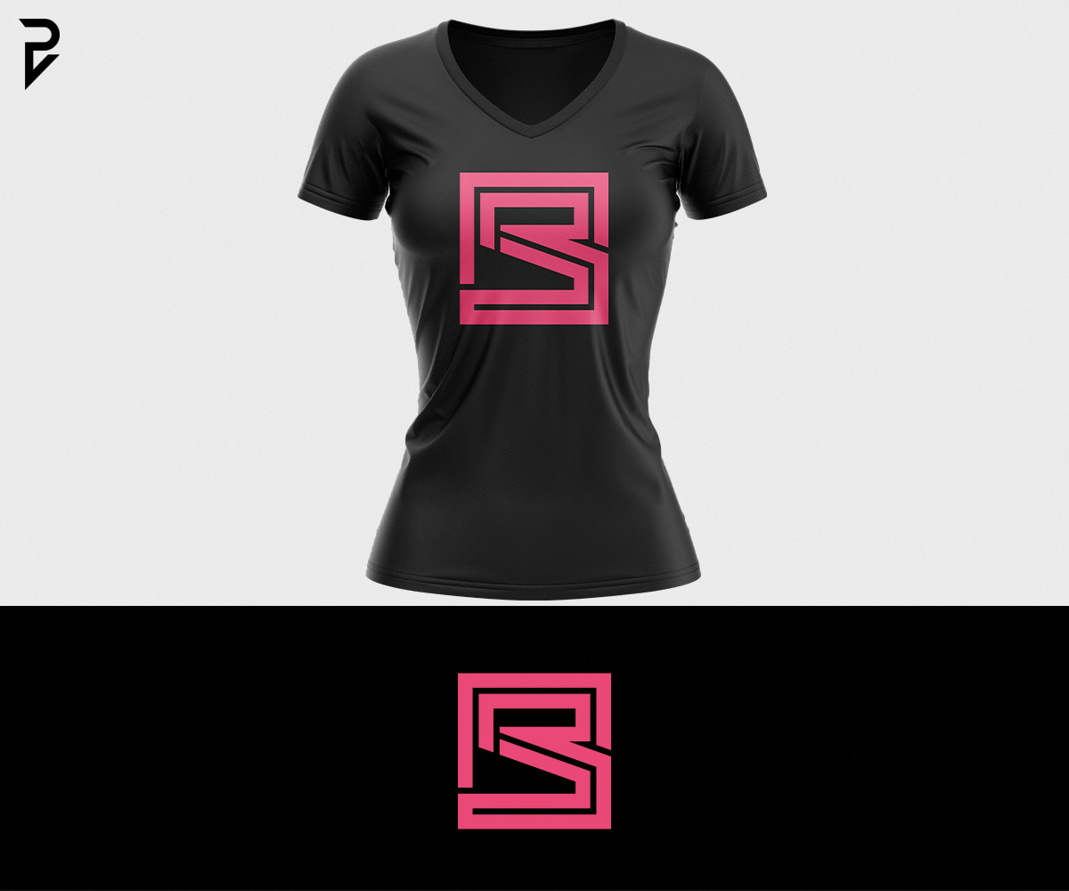 Logo Design by poisonvectors for this project | Design #26392370