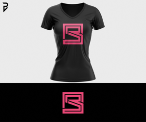 Logo Design by poisonvectors for this project | Design: #26392370